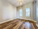 163 Crepe Myrtle Drive - Photo 6