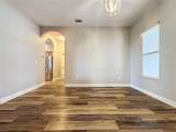 163 Crepe Myrtle Drive - Photo 7