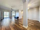 163 Crepe Myrtle Drive - Photo 8