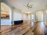 163 Crepe Myrtle Drive - Photo 9