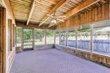 118 Shomate Drive - Photo 40