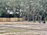 3000 Clarcona Road - Photo 1