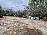 3000 Clarcona Road - Photo 10