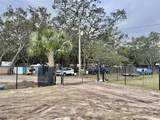 3000 Clarcona Road - Photo 2