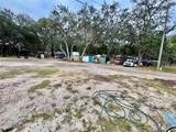 3000 Clarcona Road - Photo 3