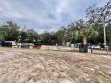 3000 Clarcona Road - Photo 4
