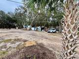 3000 Clarcona Road - Photo 5