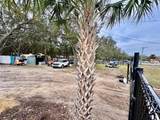 3000 Clarcona Road - Photo 6