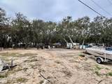3000 Clarcona Road - Photo 7