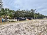 3000 Clarcona Road - Photo 8