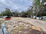 3000 Clarcona Road - Photo 9