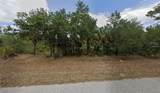 17150 Cynthia Lane - Photo 1