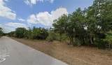 17150 Cynthia Lane - Photo 2