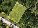 17150 Cynthia Lane - Photo 4