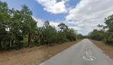 17150 Cynthia Lane - Photo 7