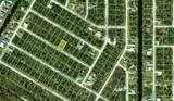 17150 Cynthia Lane - Photo 8
