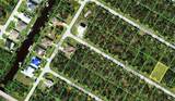 17150 Cynthia Lane - Photo 9