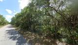  3407 AUDETTE ST - Photo 1