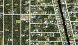  3407 AUDETTE ST - Photo 10
