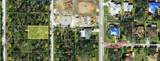  3407 AUDETTE ST - Photo 2