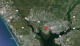  3407 AUDETTE ST - Photo 3