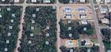  3407 AUDETTE ST - Photo 4