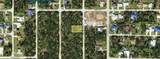  3407 AUDETTE ST - Photo 5