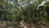  3407 AUDETTE ST - Photo 8