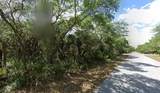  3407 AUDETTE ST - Photo 9