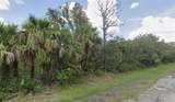  18142 GARTH Avenue - Photo 1