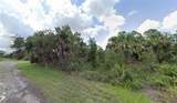  18134 GARTH Avenue - Photo 1