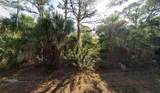  1516 CHAFFIN Lane - Photo 2