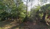  1508 CHAFFIN Lane - Photo 3