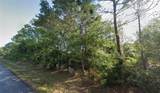 1508 CHAFFIN Lane - Photo 4