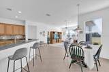 12592 97TH TERRACE Road - Photo 10