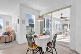 12592 97TH TERRACE Road - Photo 11
