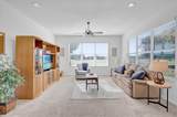 12592 97TH TERRACE Road - Photo 12