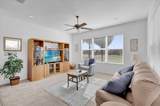 12592 97TH TERRACE Road - Photo 13