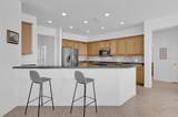 12592 97TH TERRACE Road - Photo 14
