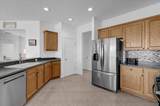 12592 97TH TERRACE Road - Photo 15