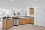 12592 97TH TERRACE Road - Photo 16
