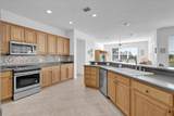 12592 97TH TERRACE Road - Photo 17