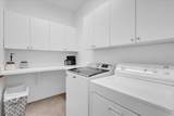 12592 97TH TERRACE Road - Photo 18