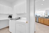12592 97TH TERRACE Road - Photo 19