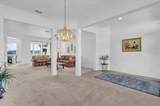12592 97TH TERRACE Road - Photo 2