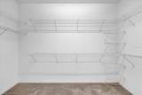 12592 97TH TERRACE Road - Photo 20