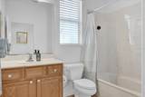 12592 97TH TERRACE Road - Photo 21