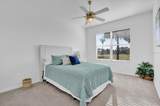 12592 97TH TERRACE Road - Photo 22