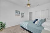12592 97TH TERRACE Road - Photo 23