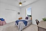 12592 97TH TERRACE Road - Photo 24